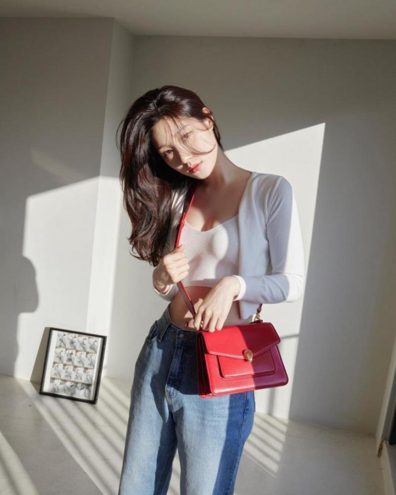IOI-정채연