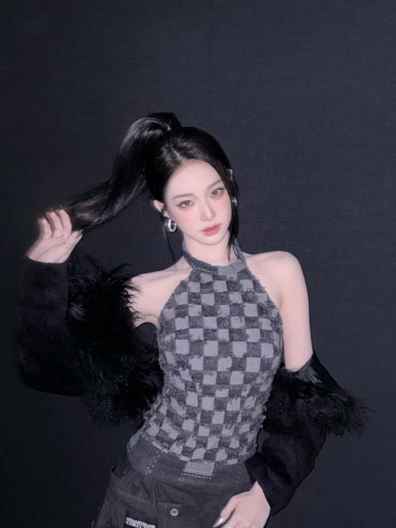 트리플에스
