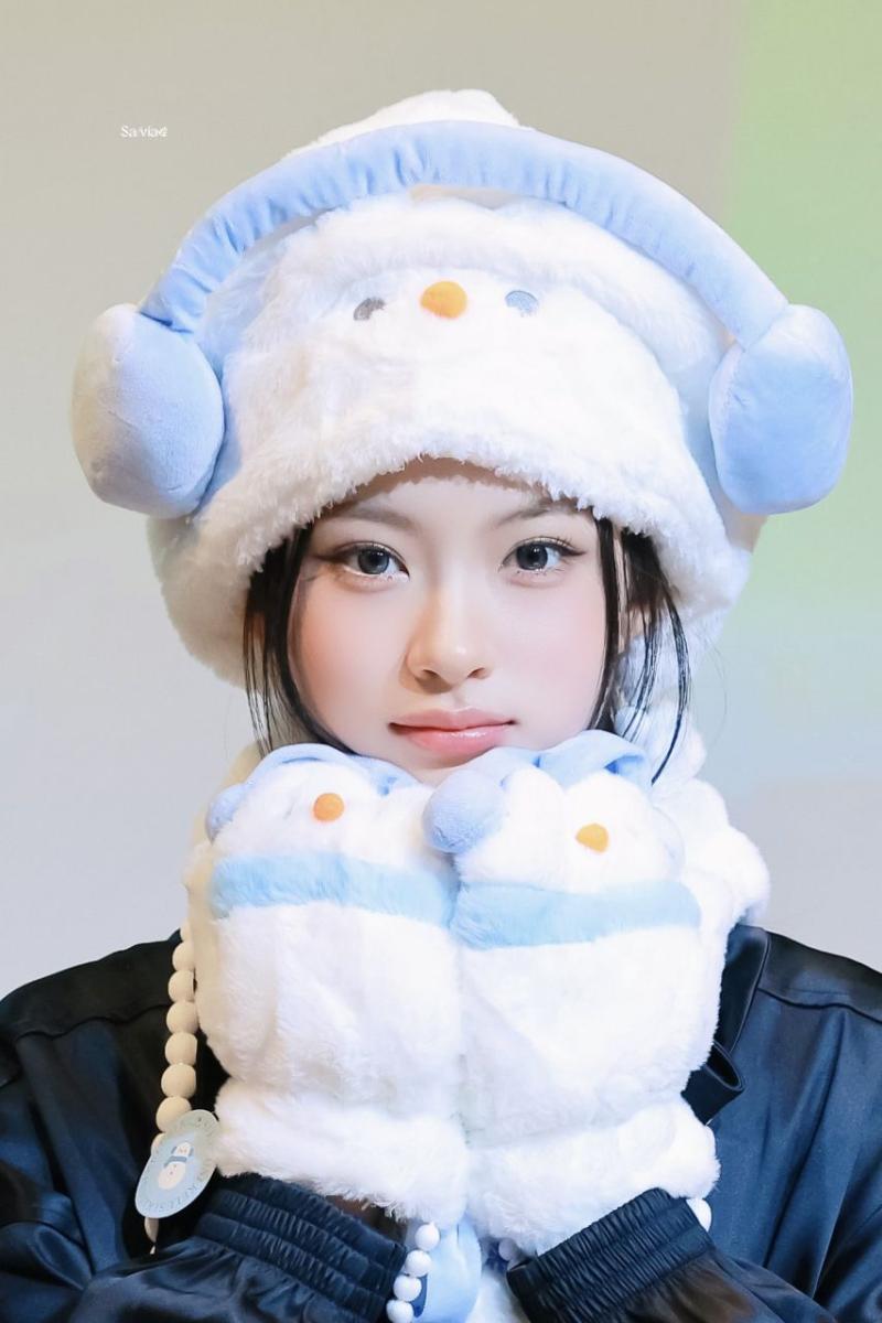 키키 키야