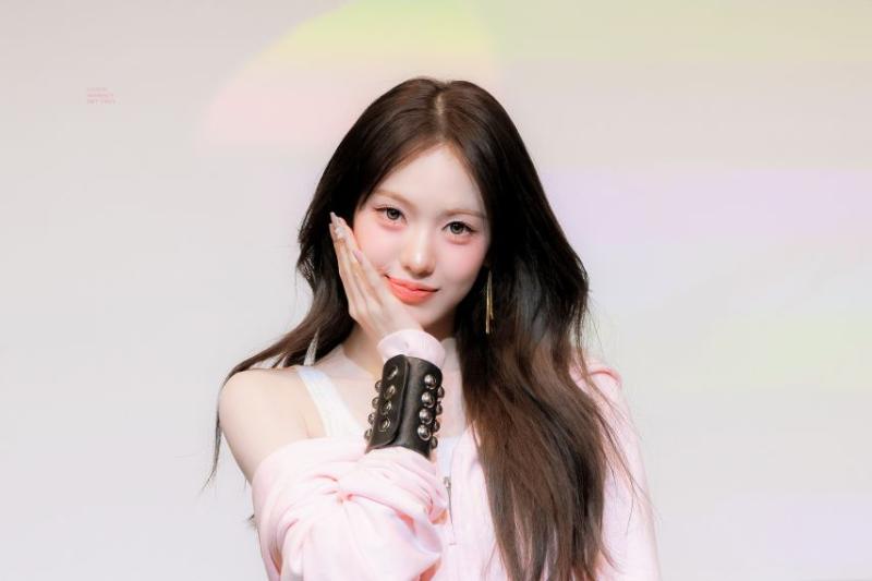 키키 수이