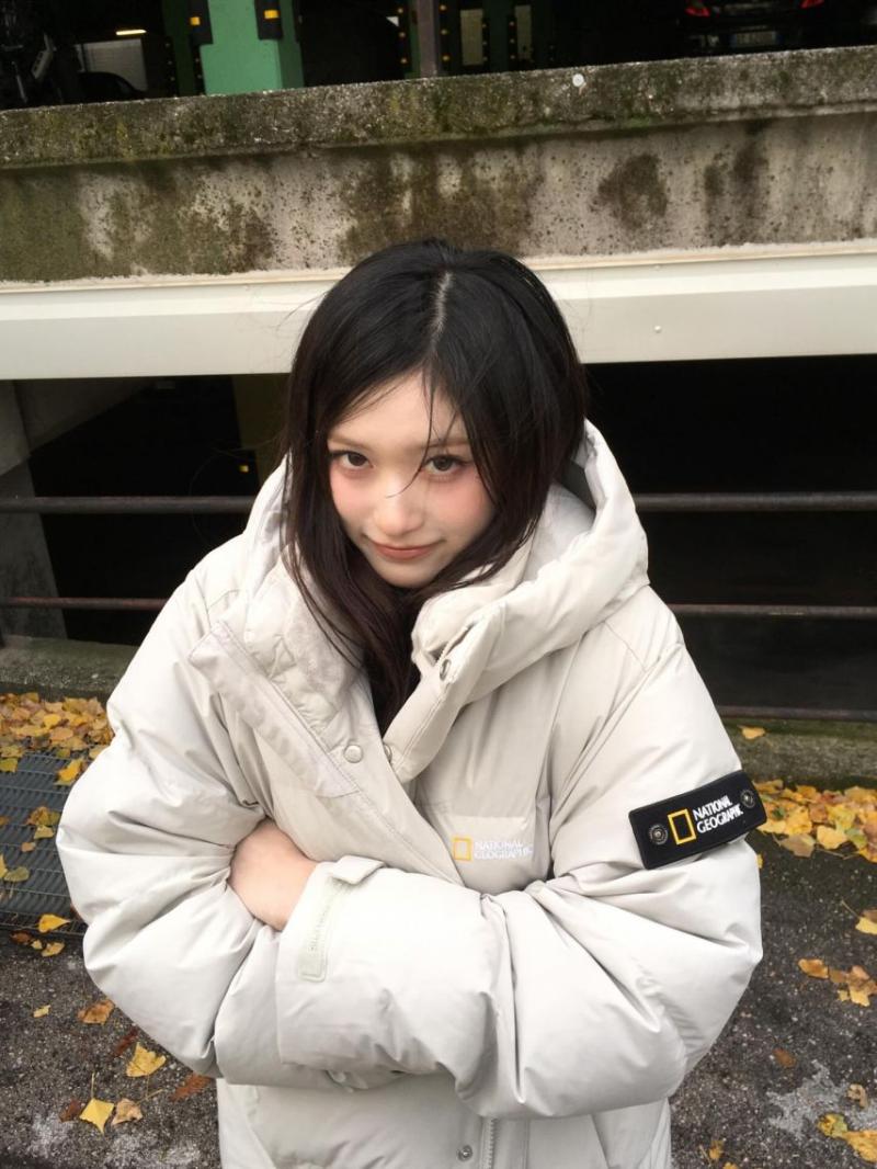 아이브 이서