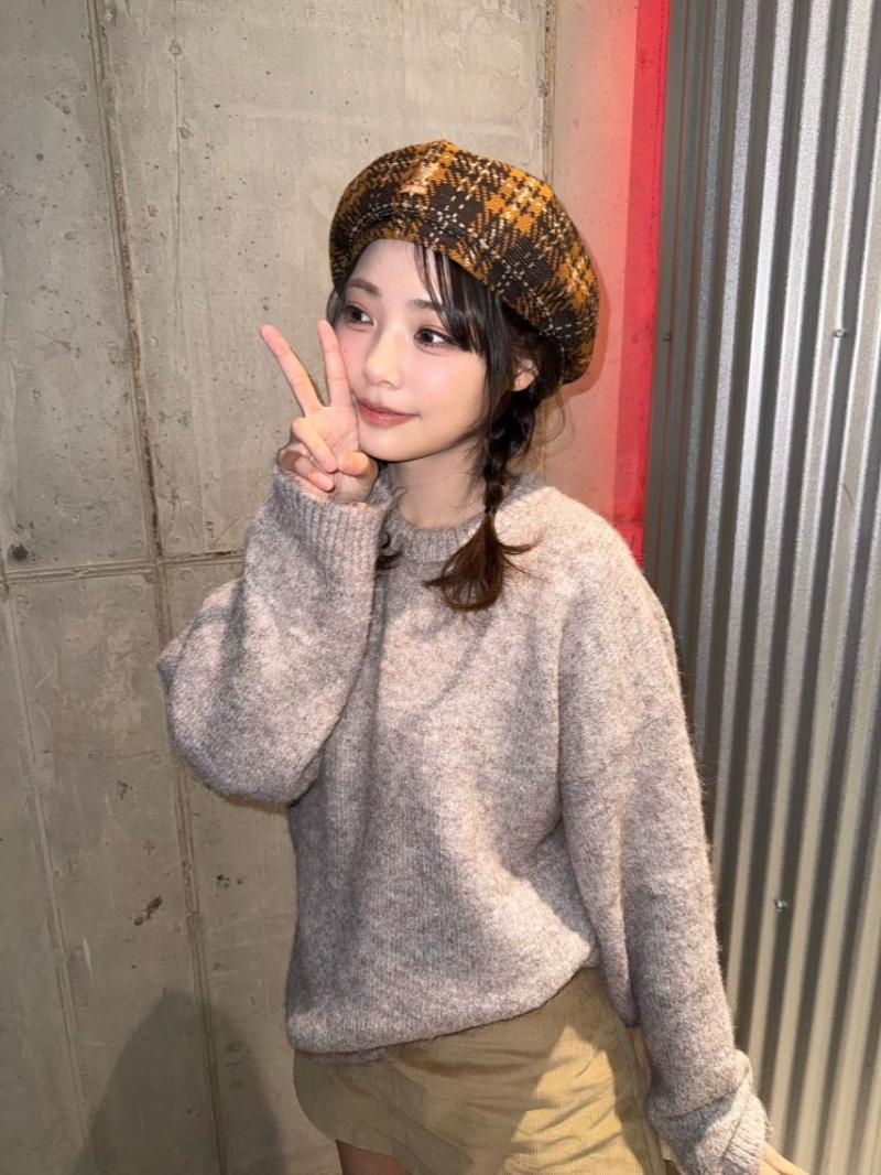 [QWER] 시연