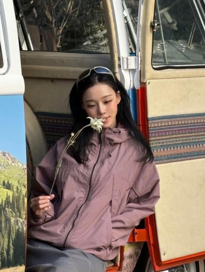 에스파 윈터