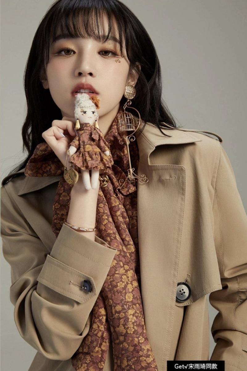 아이들-우기