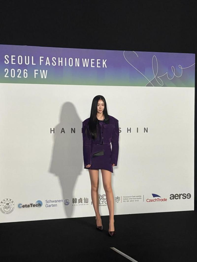 송지우