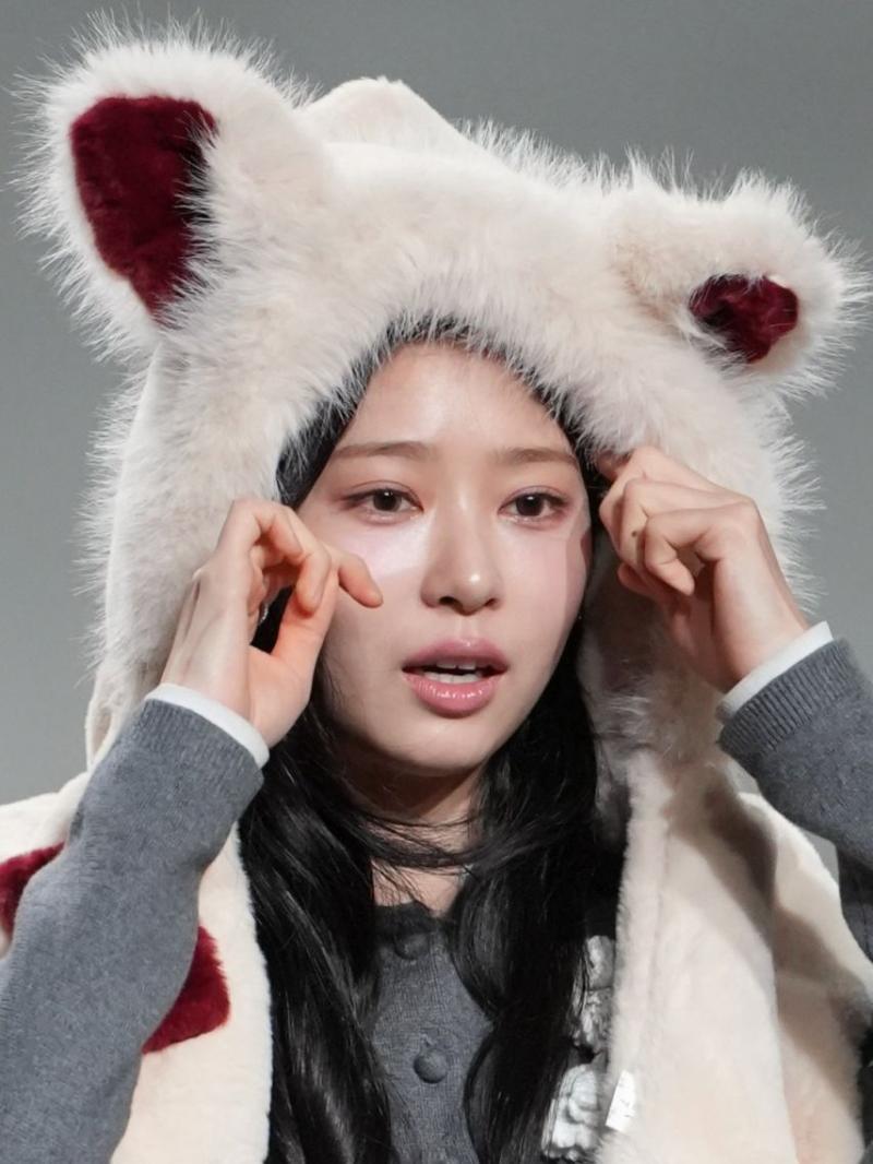 김민주