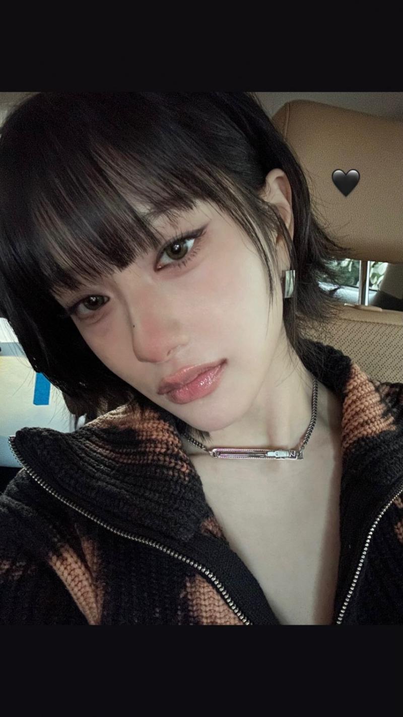 이서연