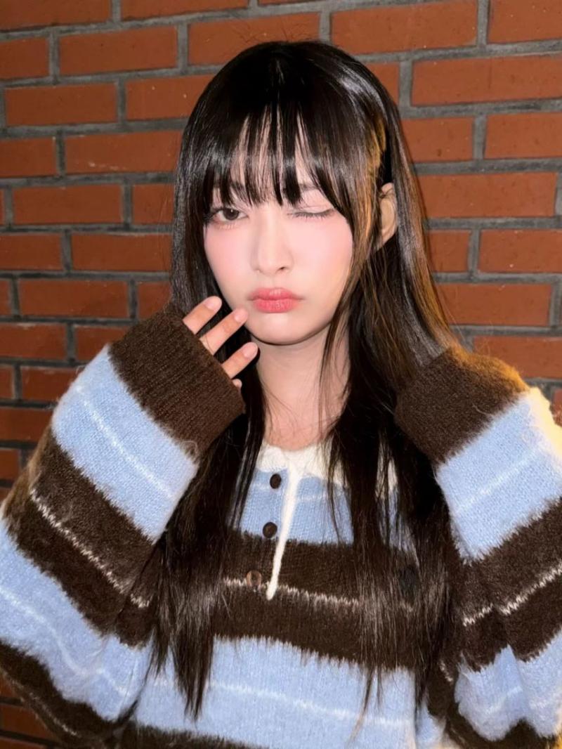 레이턴시 세미