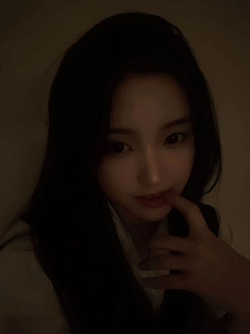 메이딘 예서