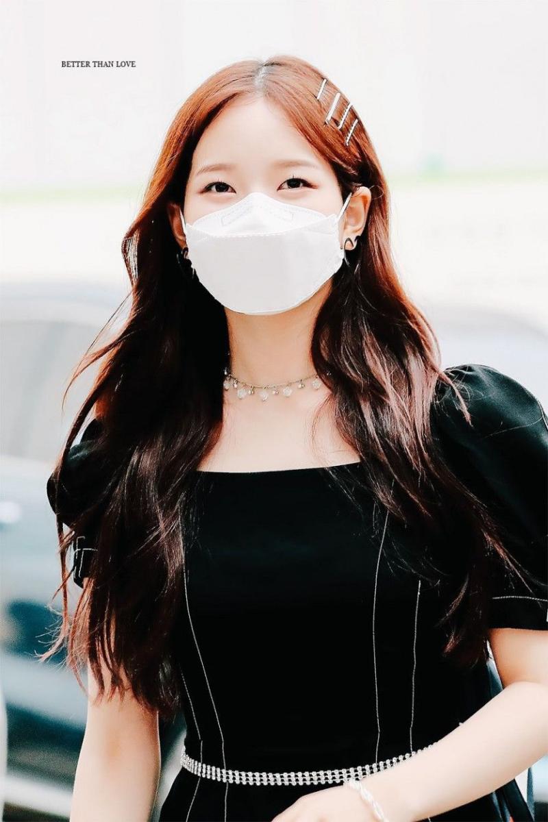 위클리 이수진