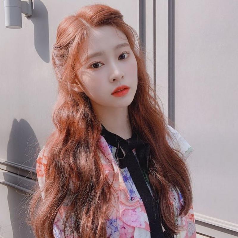 김민주