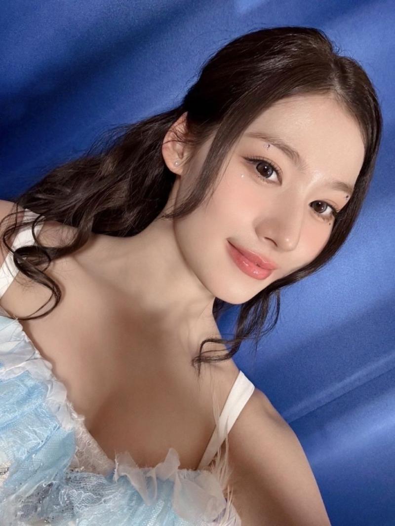 트와이스 MISAMO