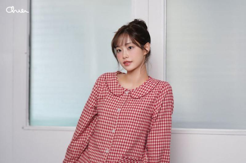 츄