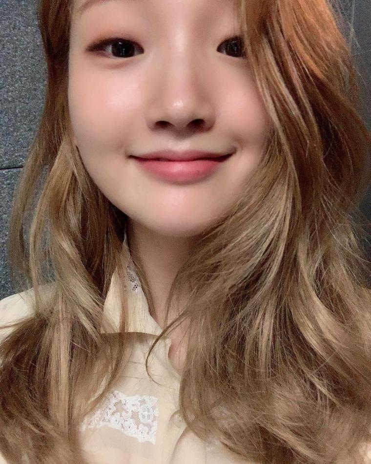 배우 박소담