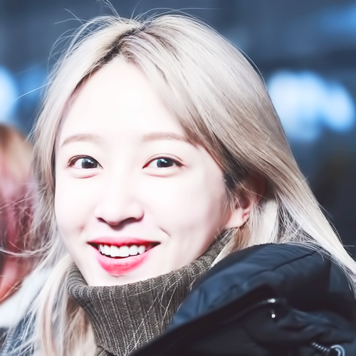 배우 안희연