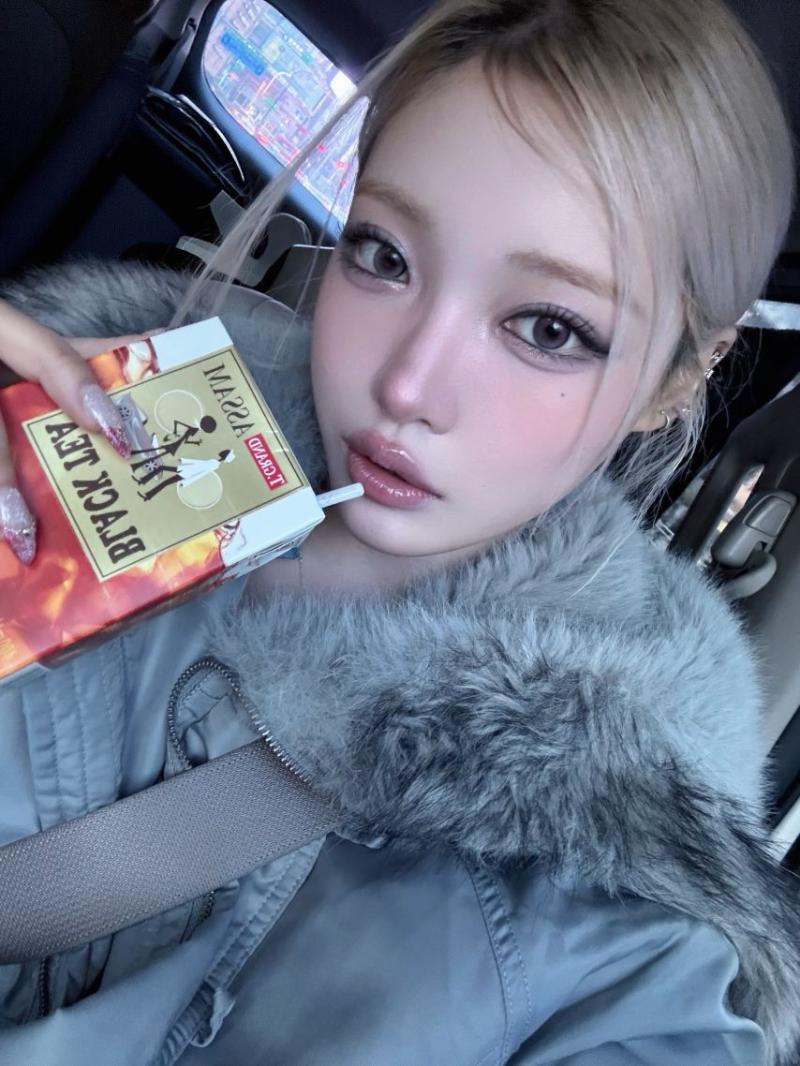 빌리 하람