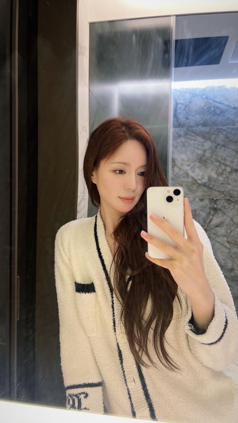 이엘리야