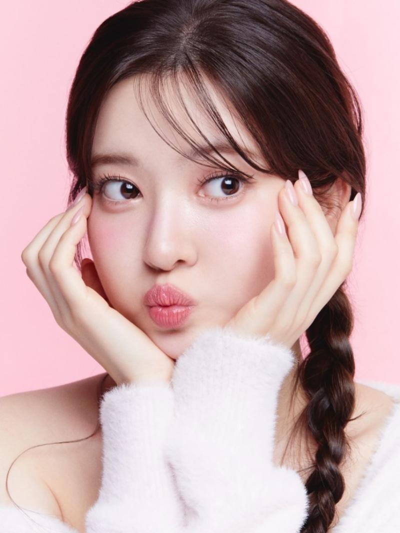 조수민