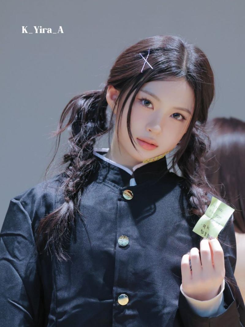 키키 키야