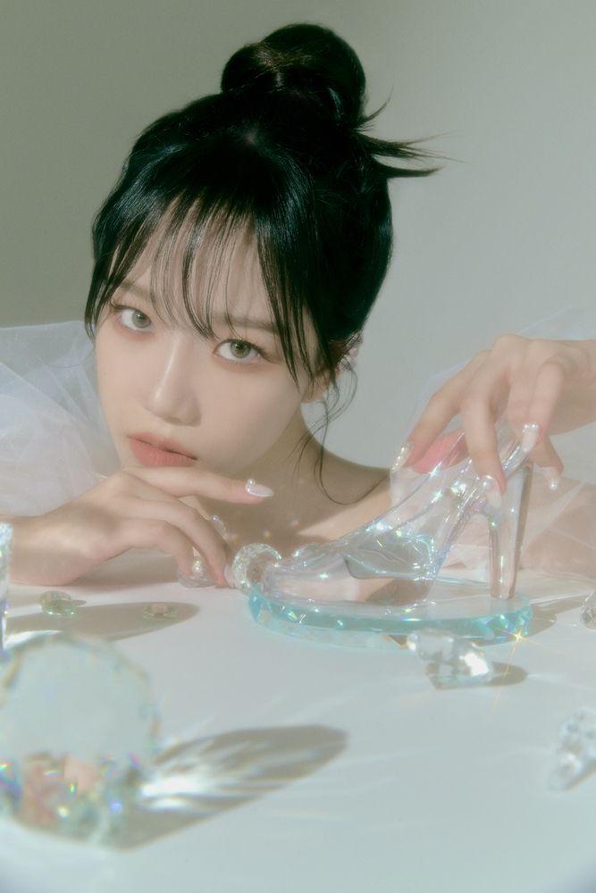 조유리