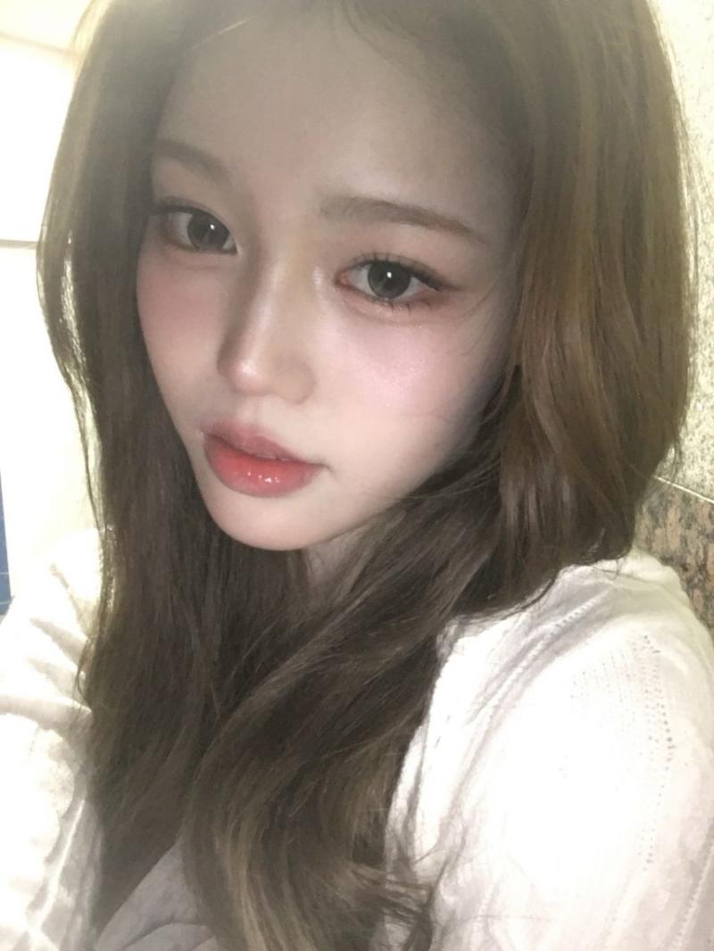 이즈나 정세비