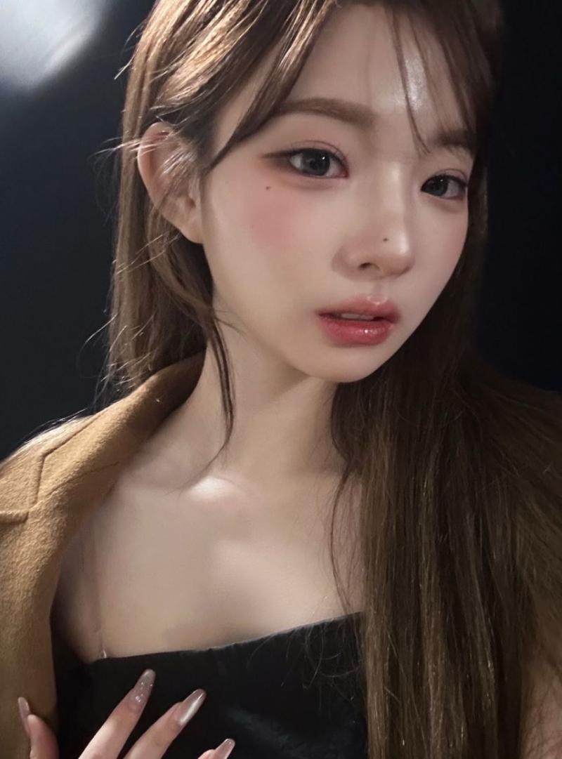 트리플에스