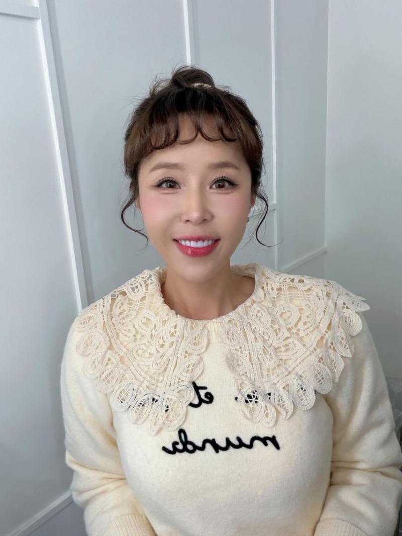 신지 인별