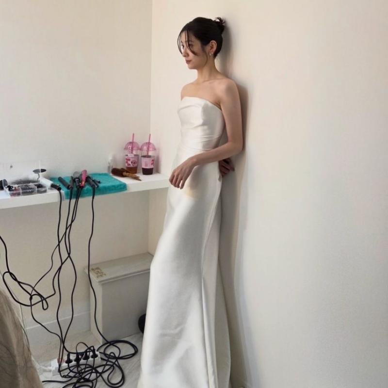 박지현 인별