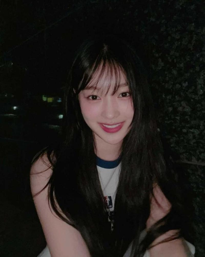 드림노트-미소
