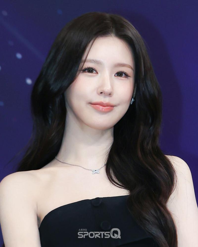 아이들 미연