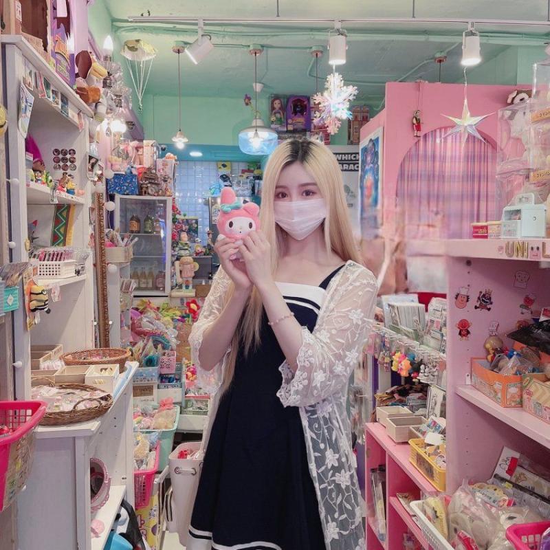루나솔라-태령