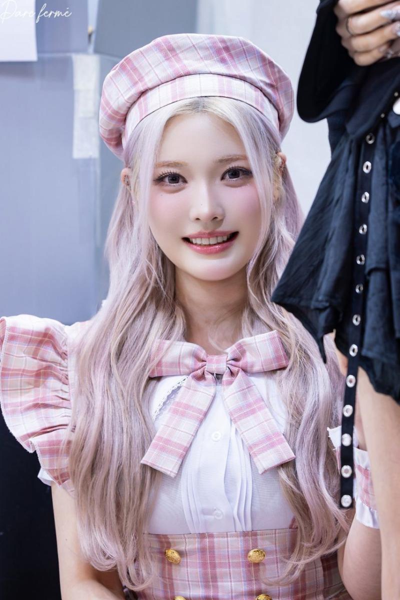빌리 하람