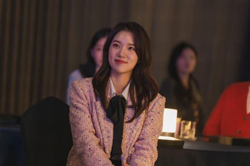 조윤서