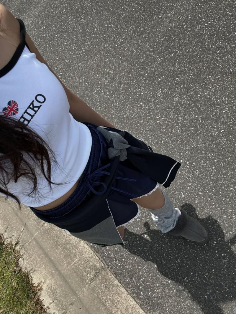케플러 김다연