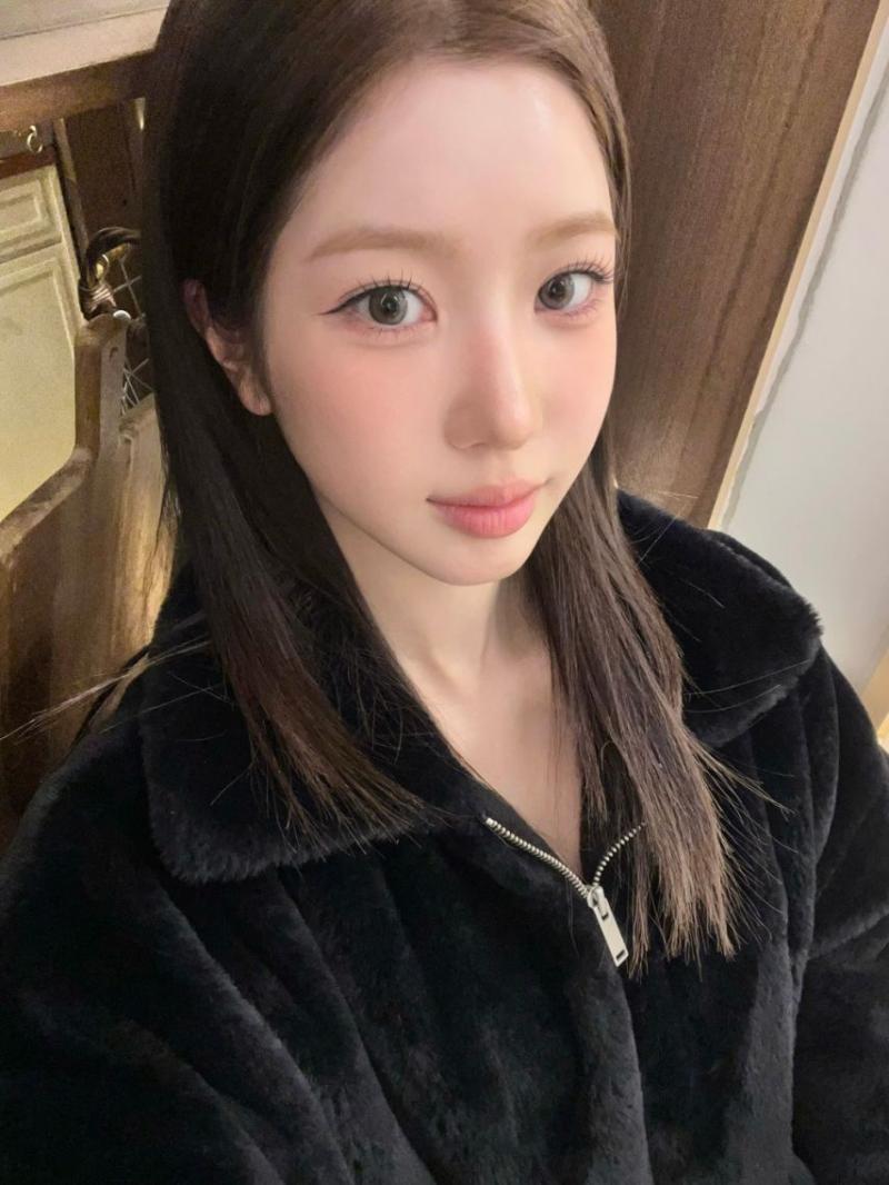 배드빌런 빈
