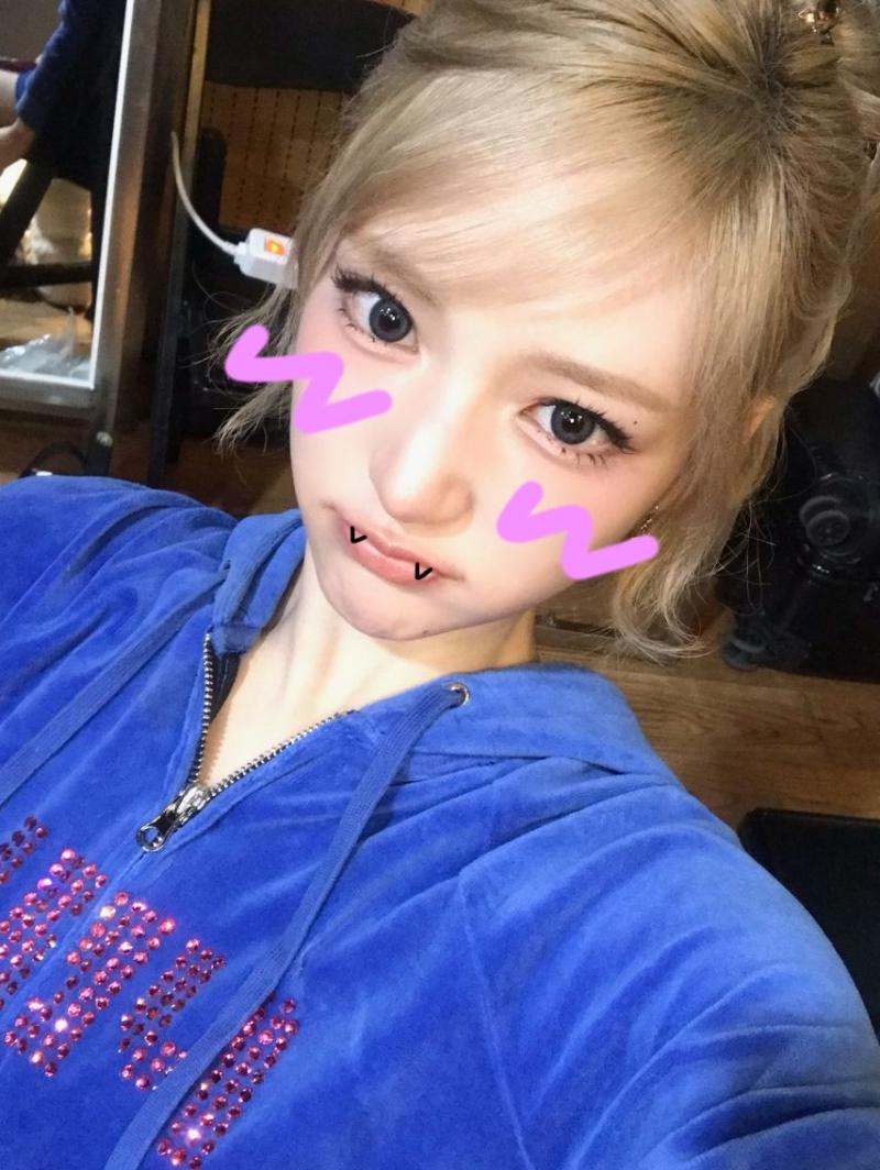 키키 지유
