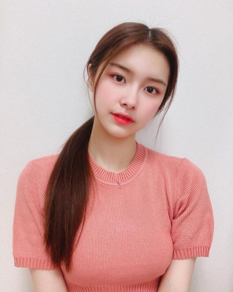 드림노트-은조