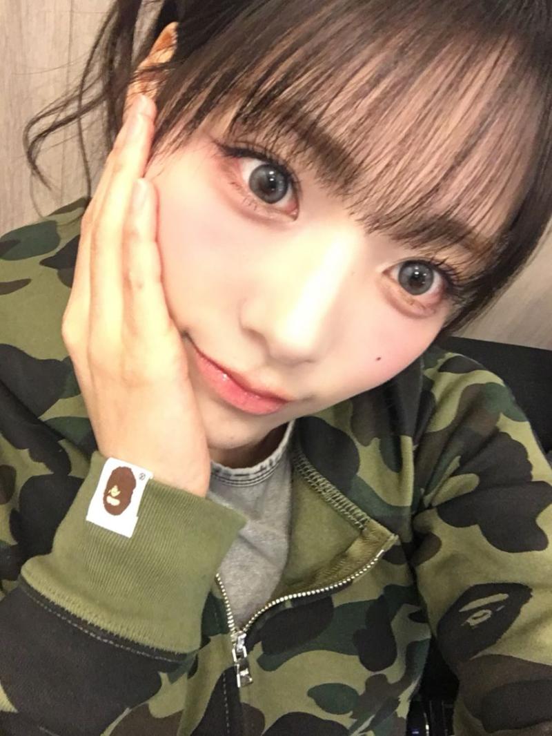 [QWER] 시연