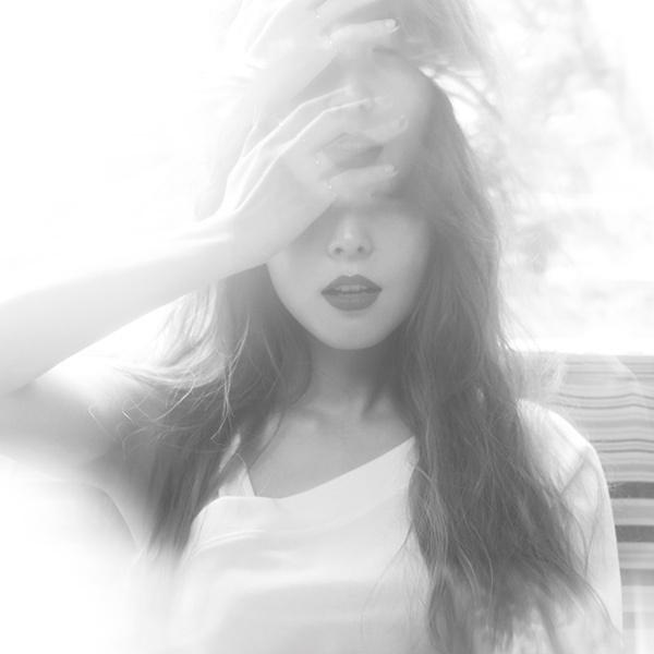 보아