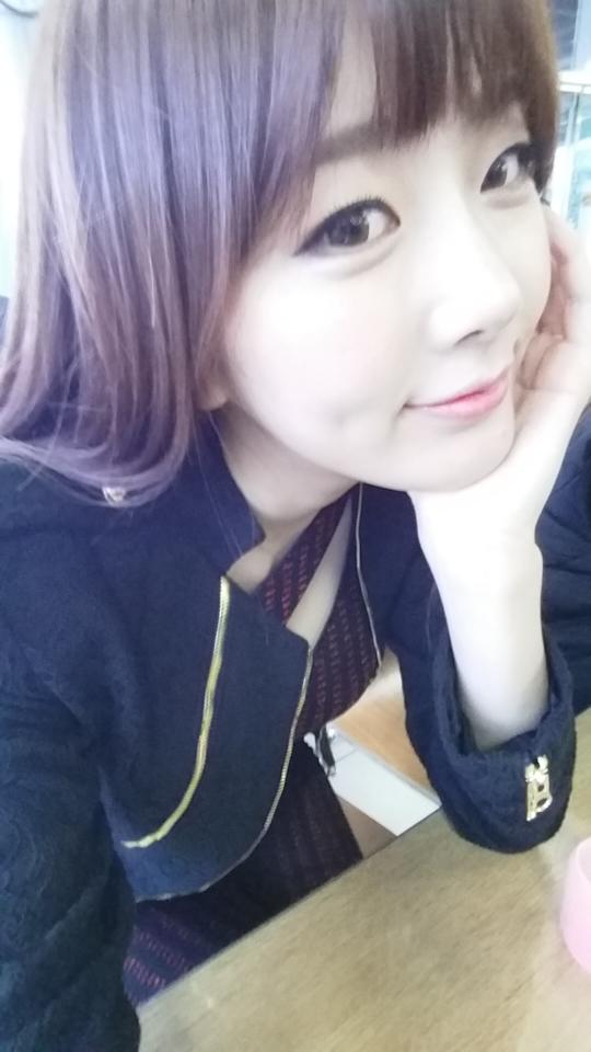 달수빈