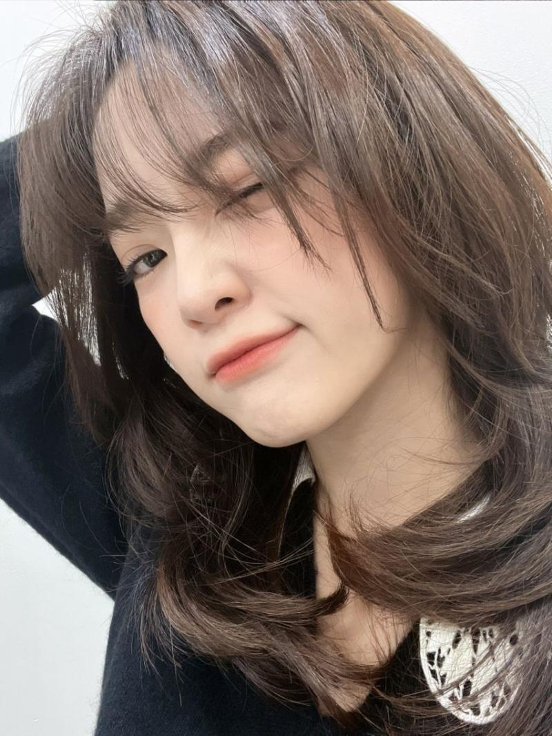김세정