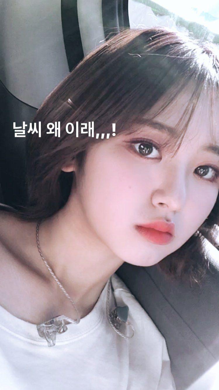 앤씨아