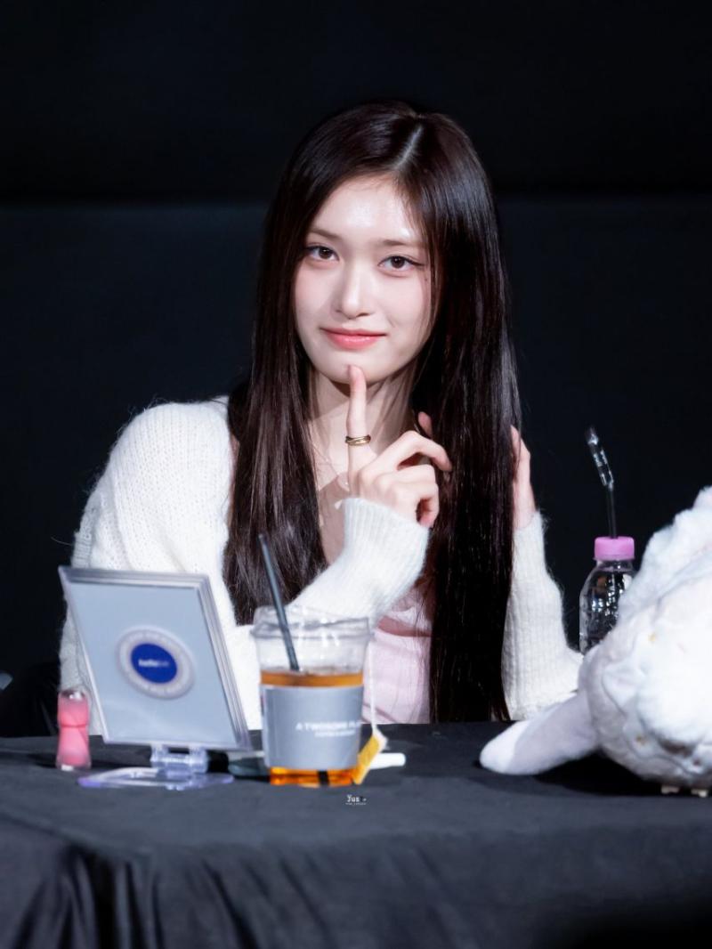 아이브 이서