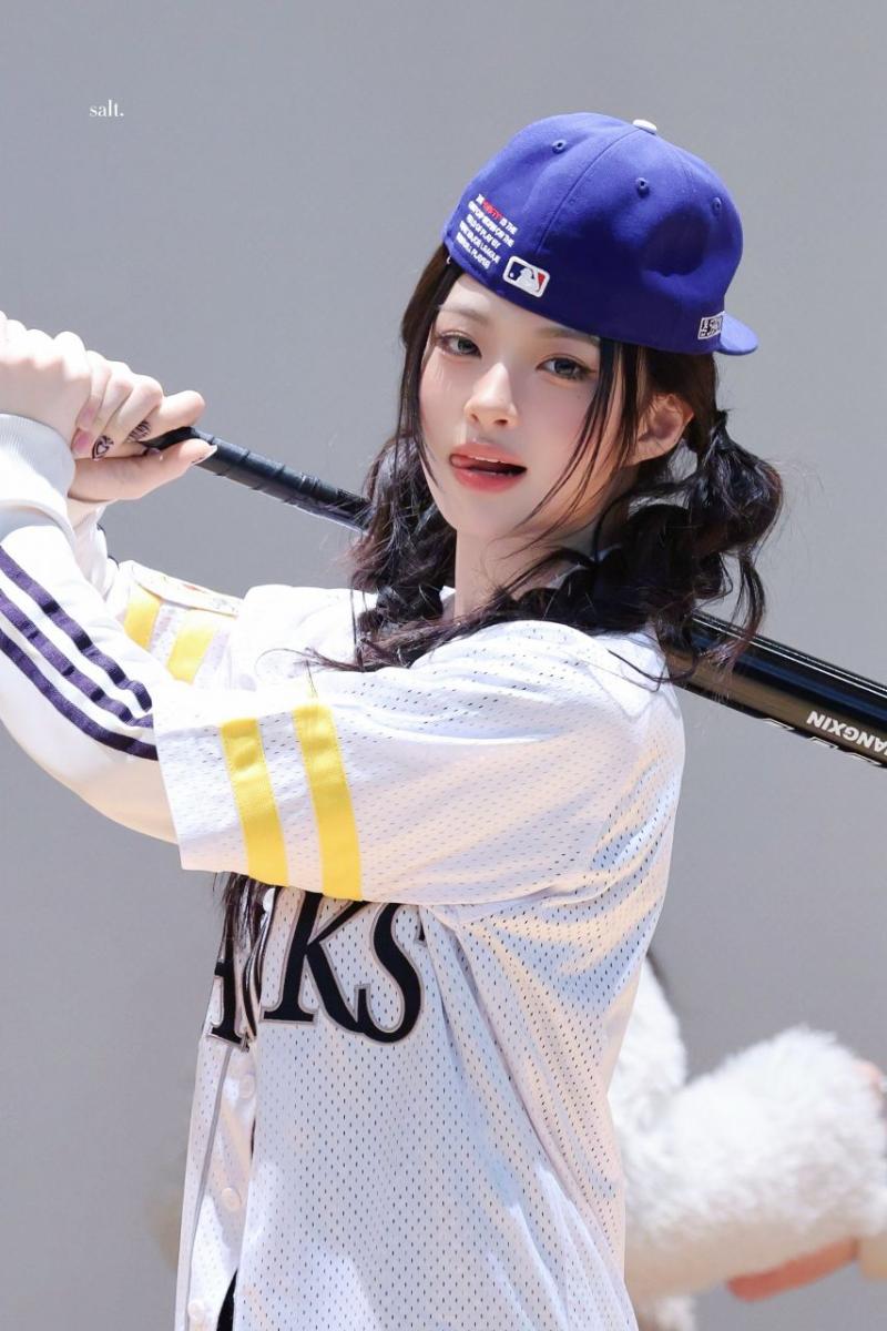 키키 키야