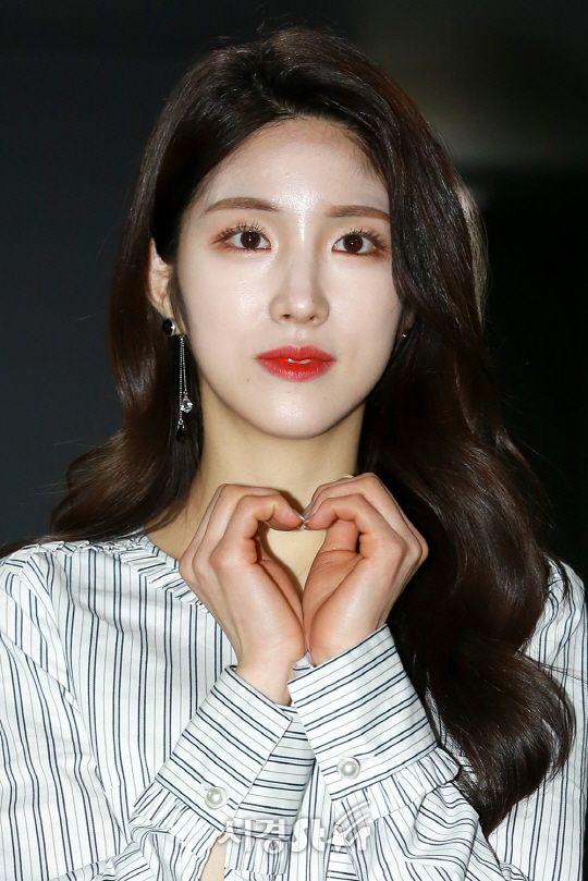라붐-지엔