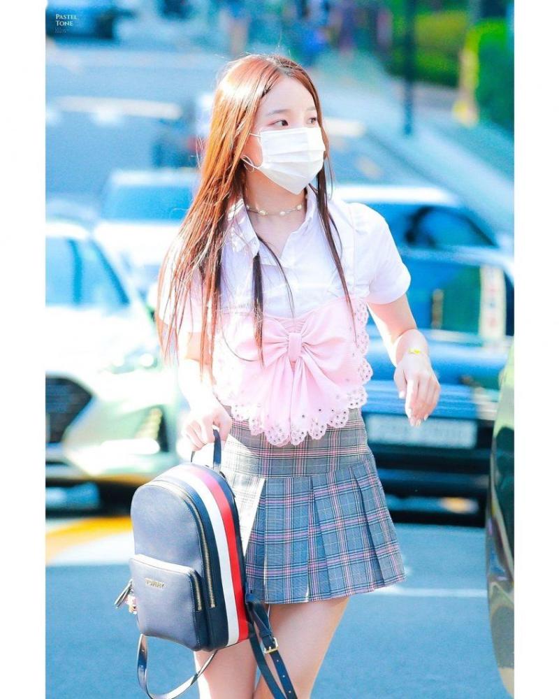 위클리-이수진