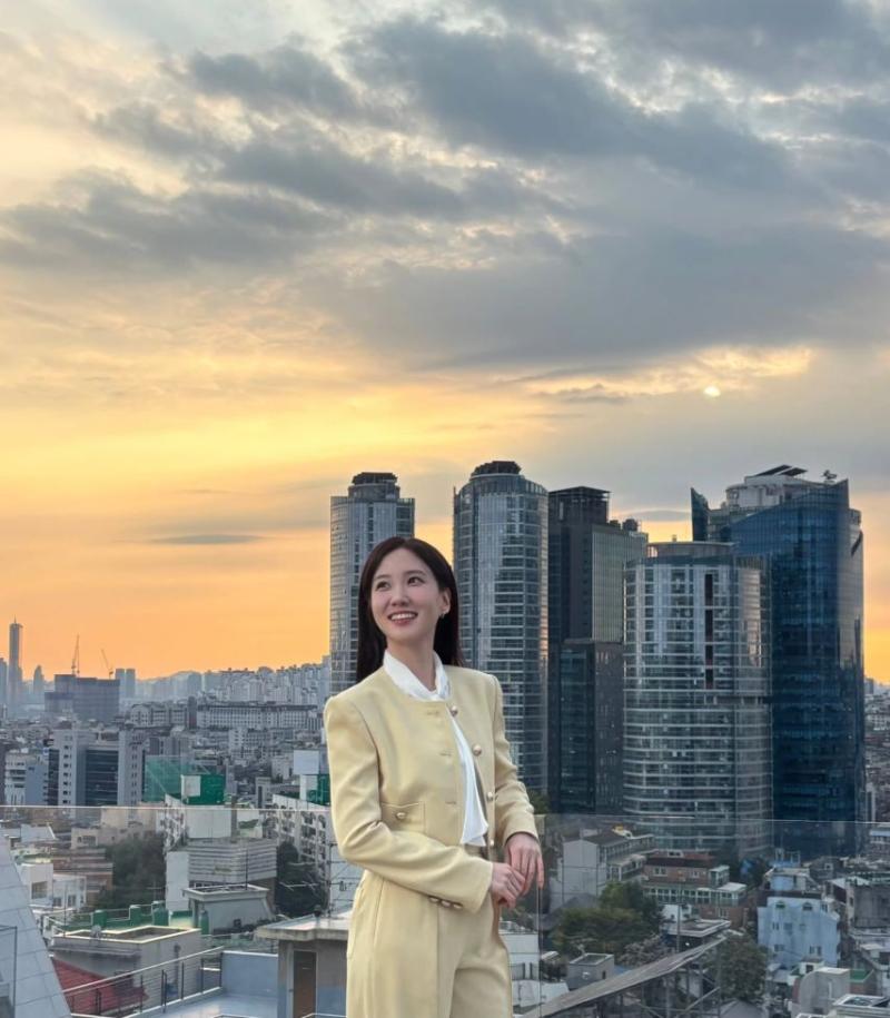 박은빈