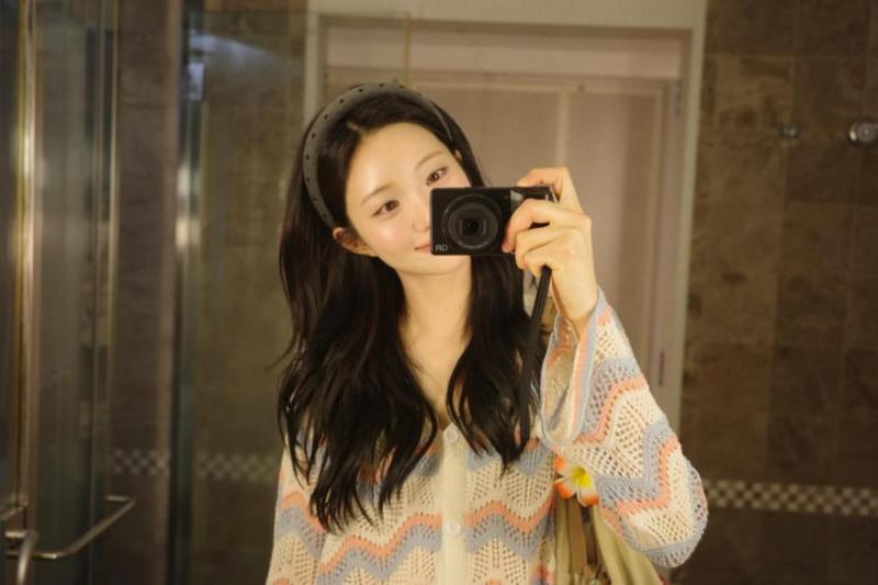 남규희