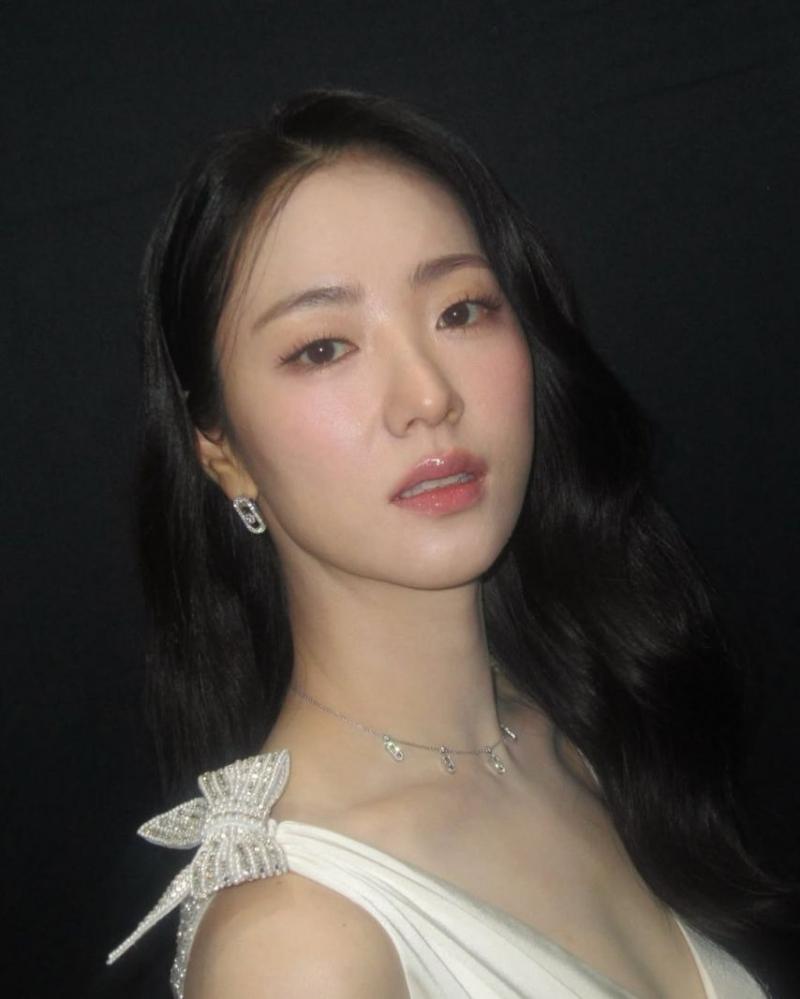 전여빈