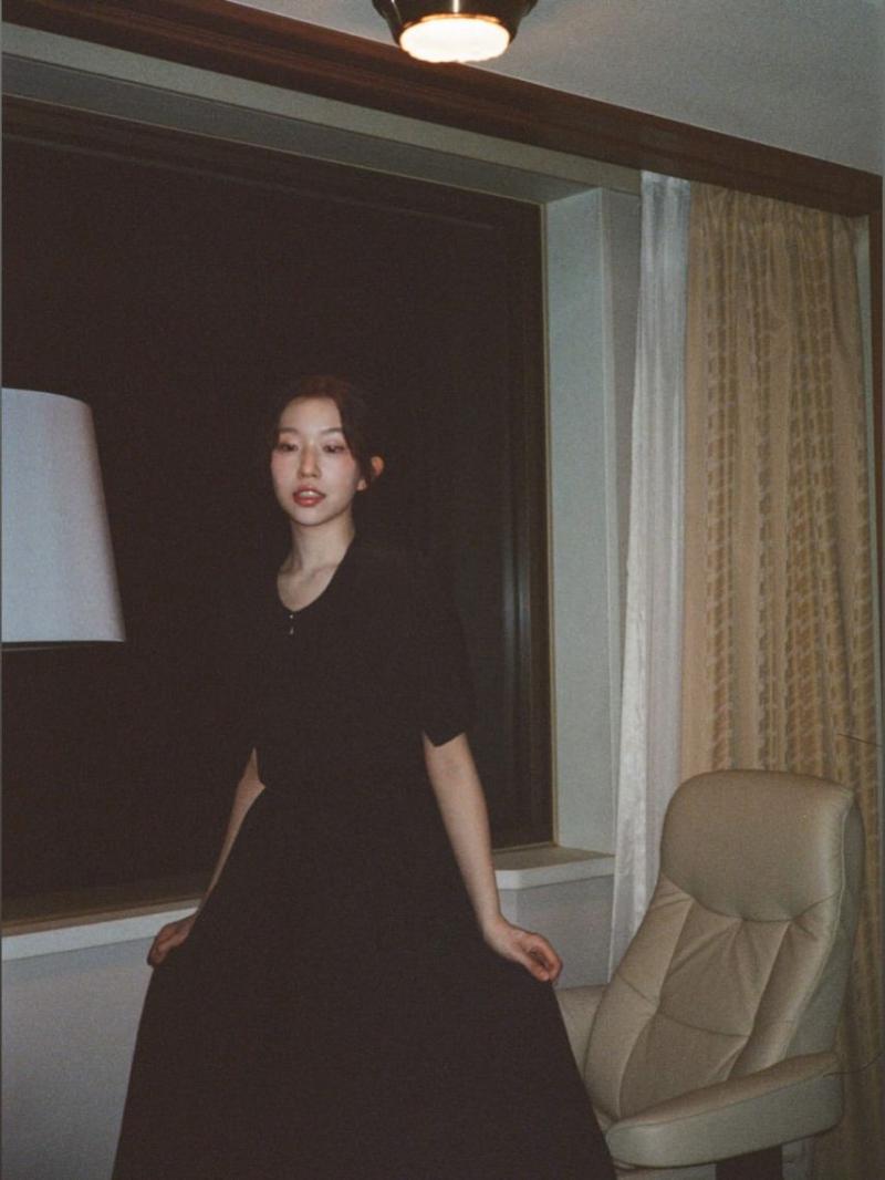 윤가이